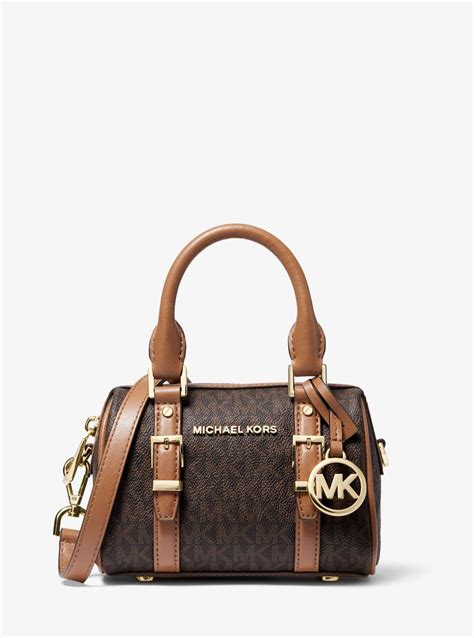 michael kors bedford sale|michael kors bedford small crossbody.